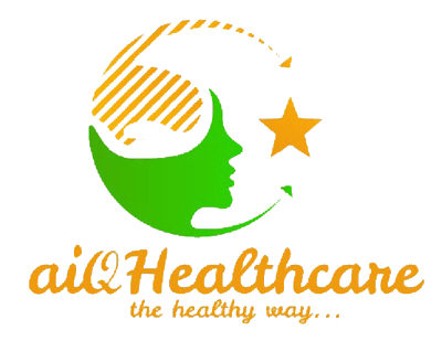 logo-image